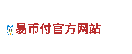 专业人力管理公司非凡体育app，服务全面高效